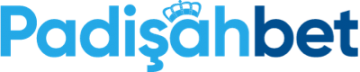 Padişahbet Logo